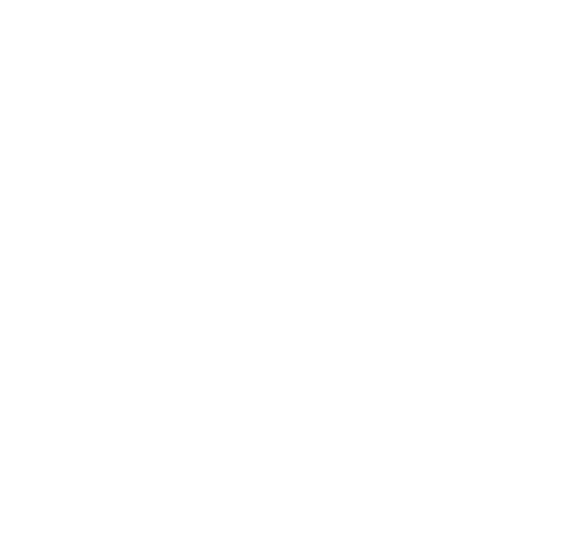 affirm-technology